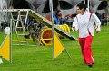 2013-05-19 um 11-19-17 (1)